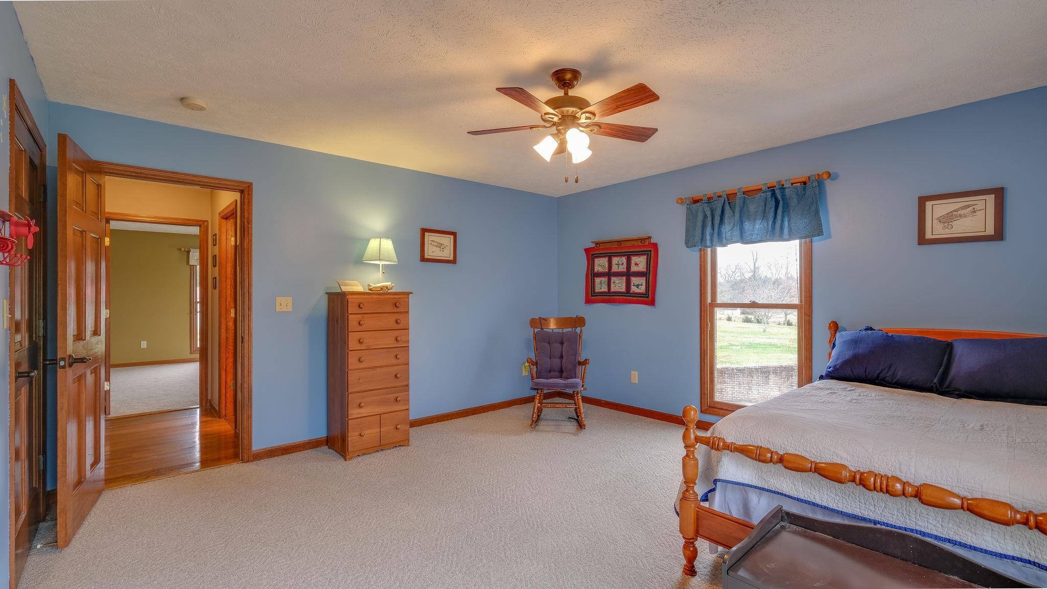 3417 Mealer Road Chapel Hill, TN 37034 - Photo 18 of 30 Gallery Image 18