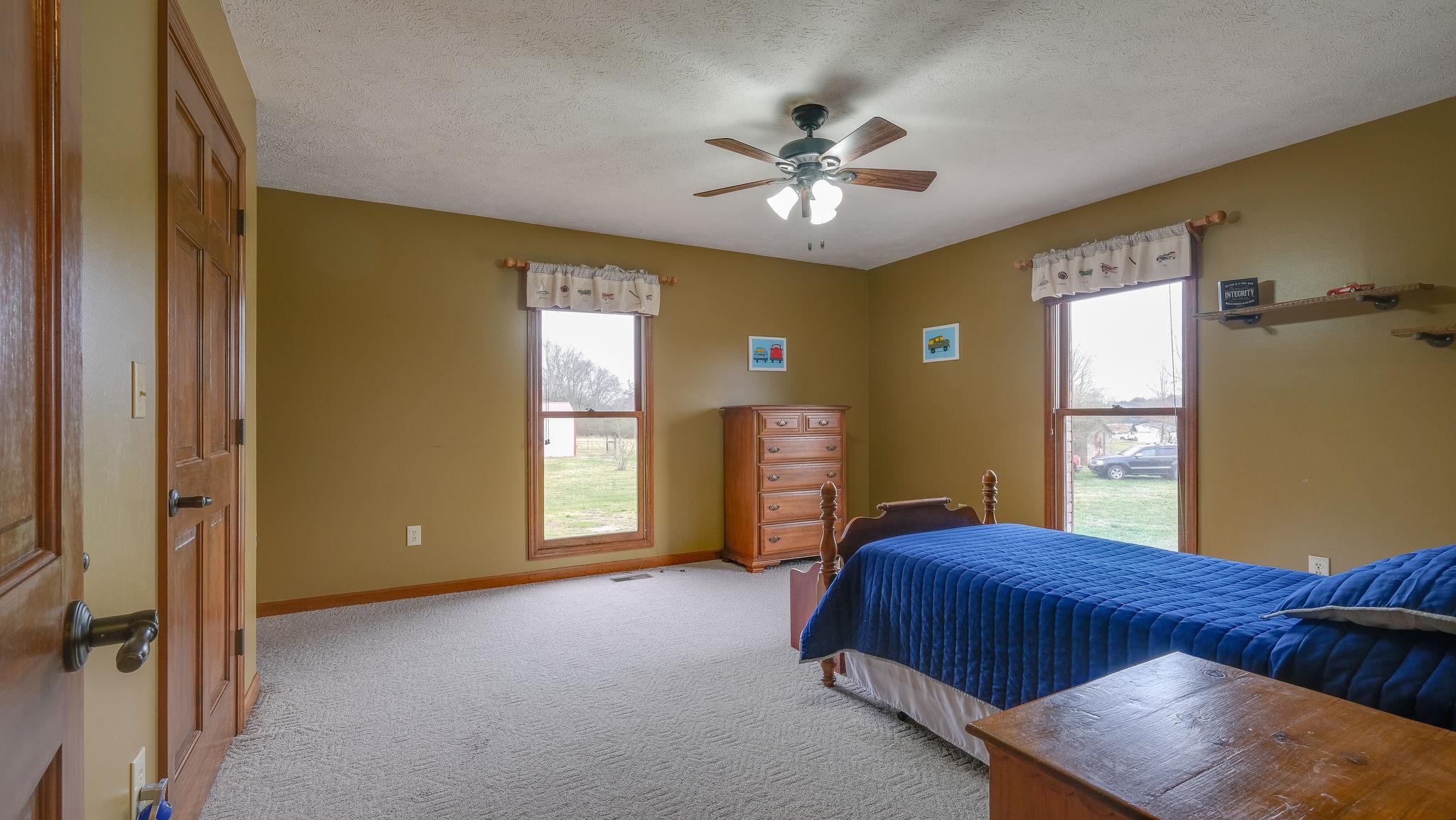3417 Mealer Road Chapel Hill, TN 37034 - Photo 19 of 30 Gallery Image 19