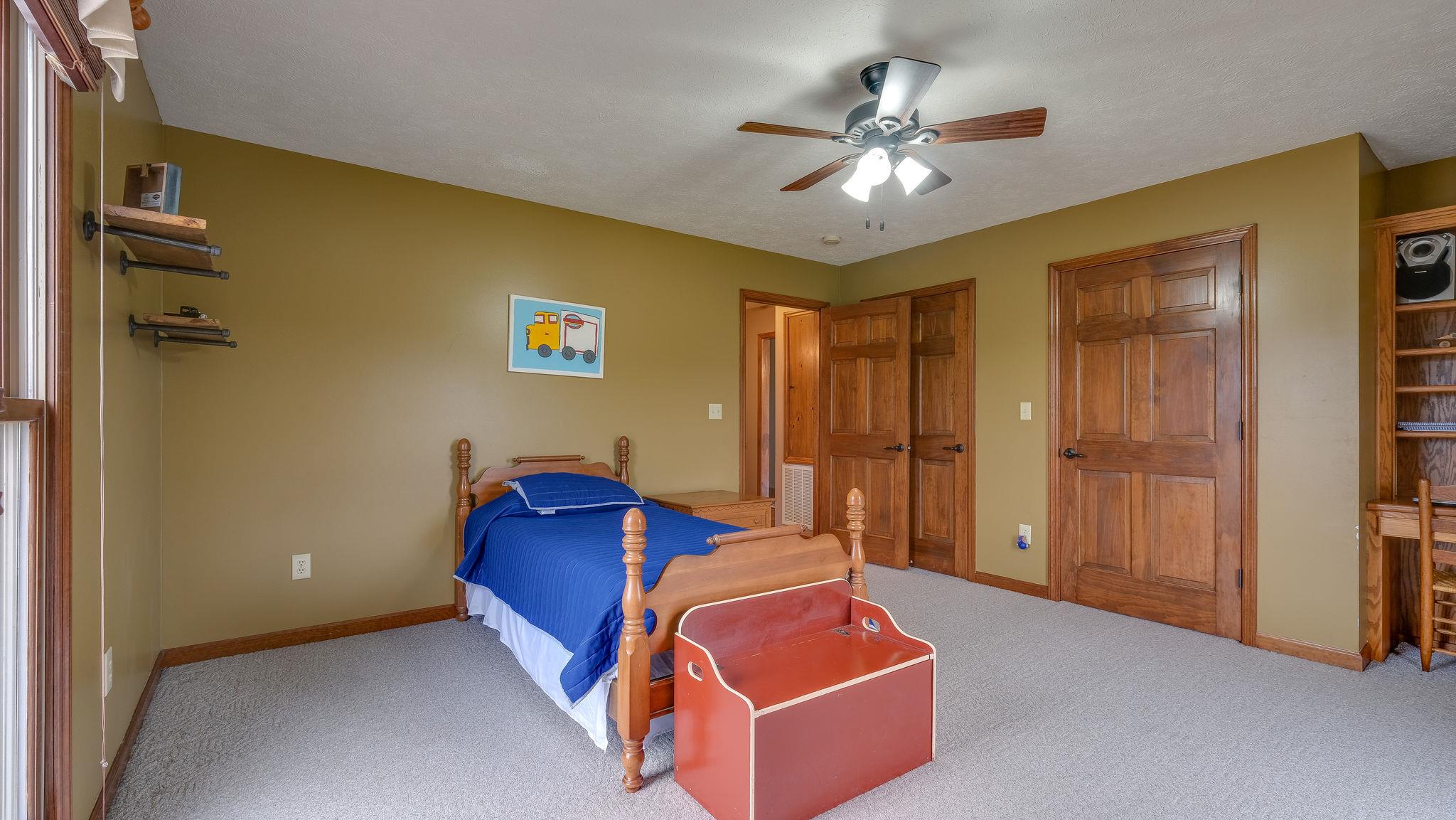 3417 Mealer Road Chapel Hill, TN 37034 - Photo 20 of 30 Gallery Image 20