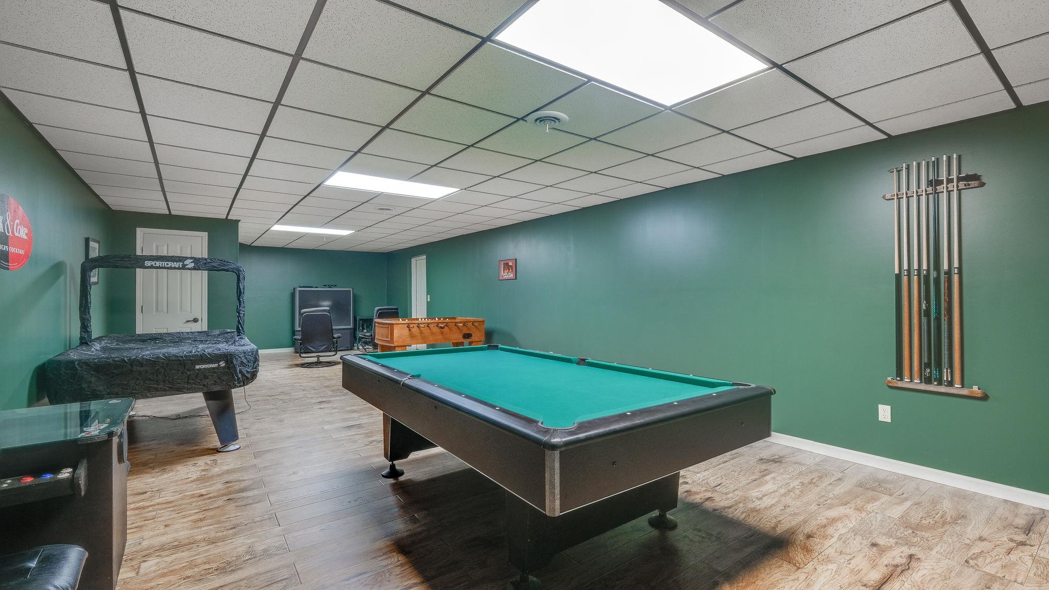 3417 Mealer Road Chapel Hill, TN 37034 - Photo 22 of 30 Gallery Image 22