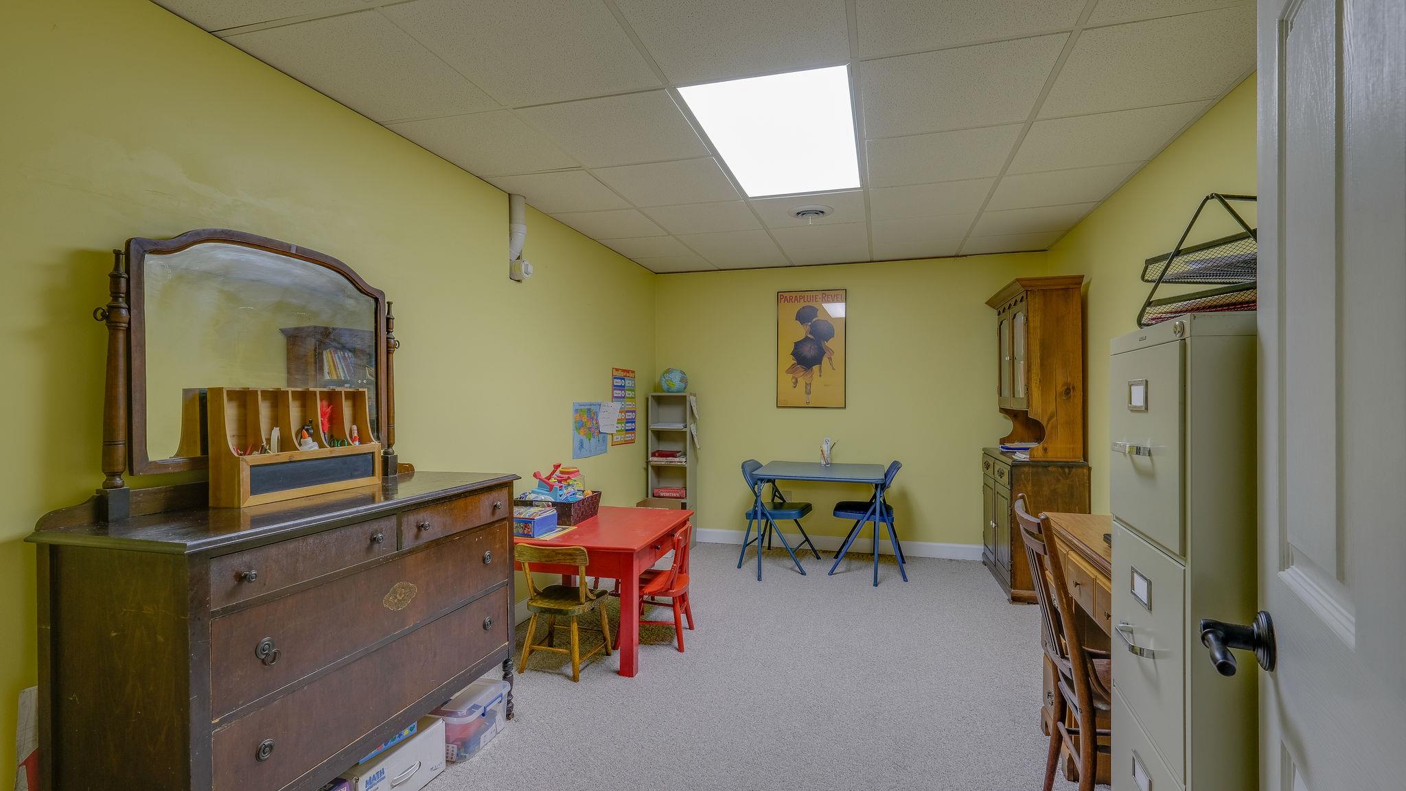 3417 Mealer Road Chapel Hill, TN 37034 - Photo 23 of 30 Gallery Image 23