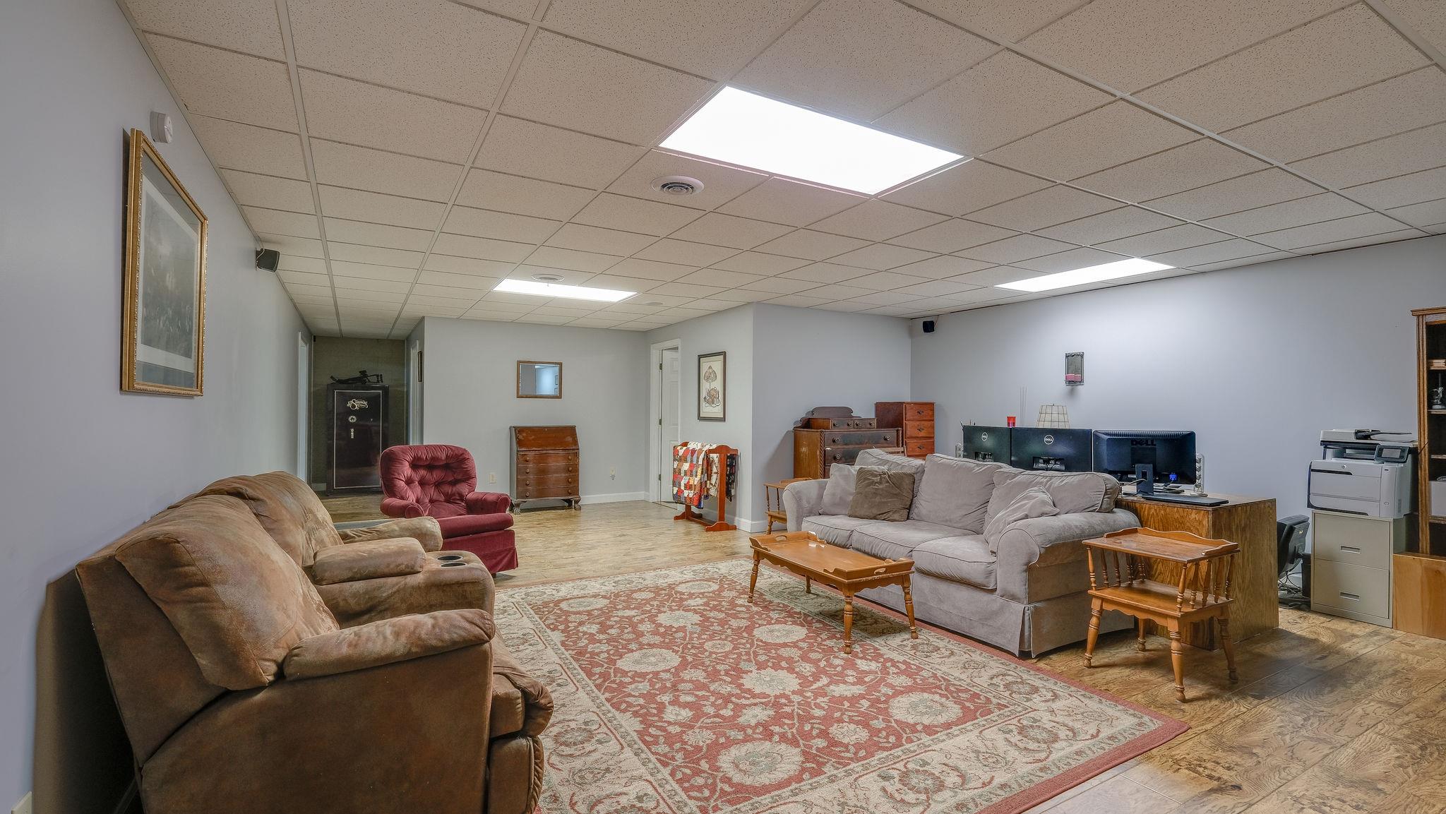 3417 Mealer Road Chapel Hill, TN 37034 - Photo 24 of 30 Gallery Image 24