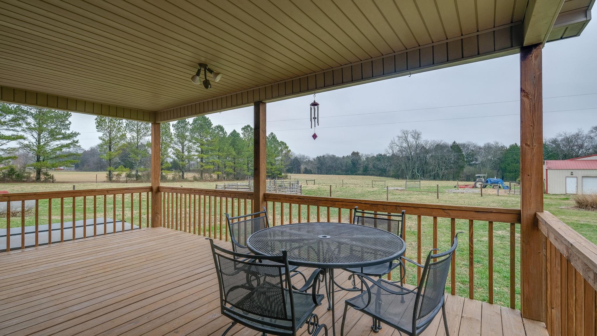 3417 Mealer Road Chapel Hill, TN 37034 - Photo 25 of 30 Gallery Image 25