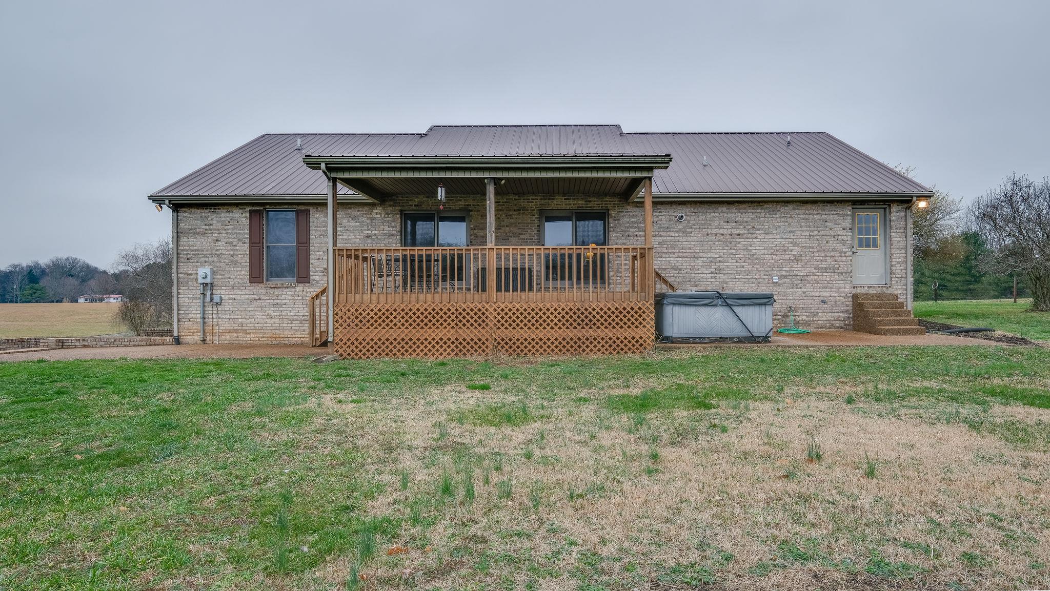 3417 Mealer Road Chapel Hill, TN 37034 - Photo 26 of 30 Gallery Image 26