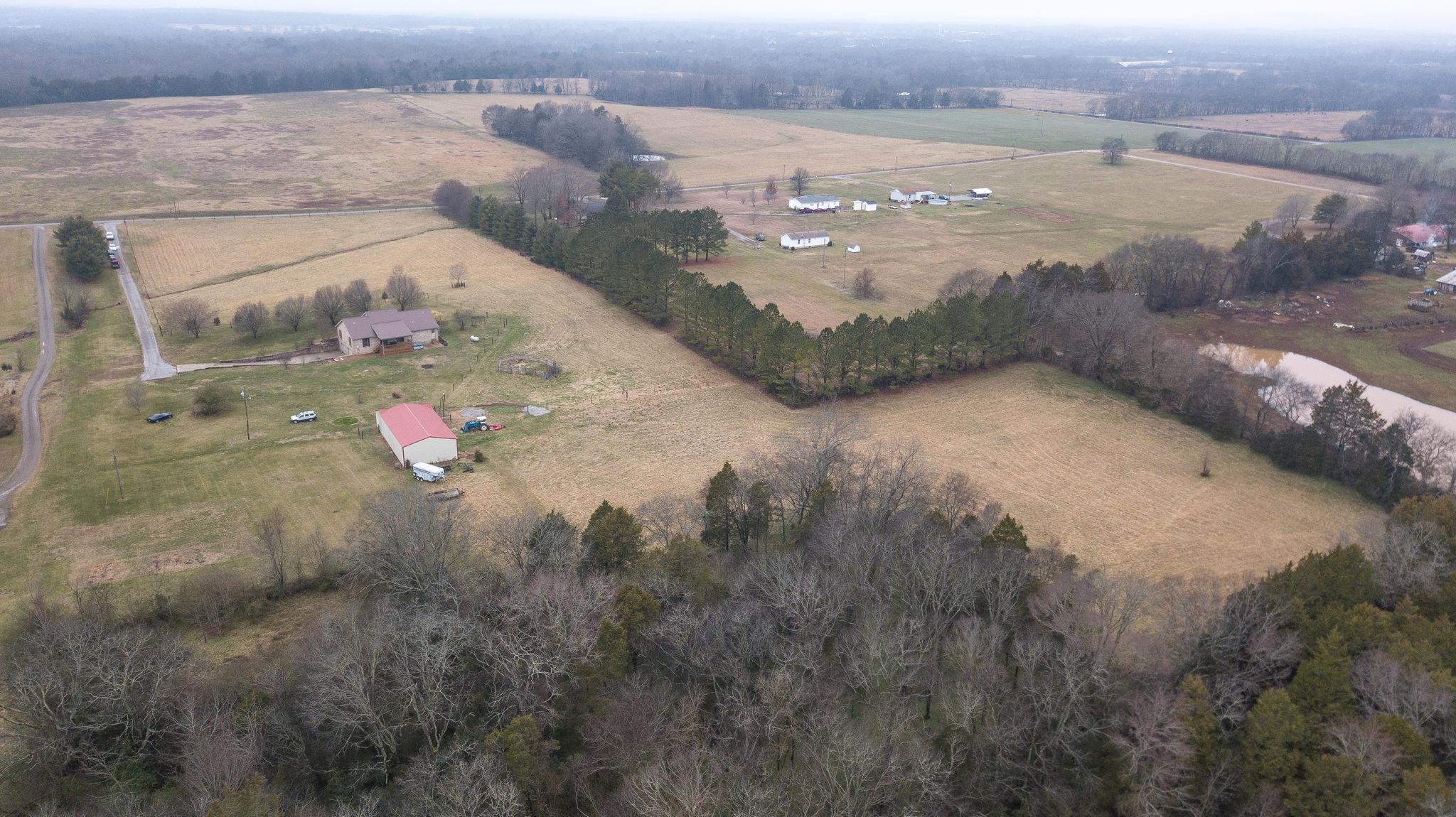 3417 Mealer Road Chapel Hill, TN 37034 - Photo 29 of 30 Gallery Image 29