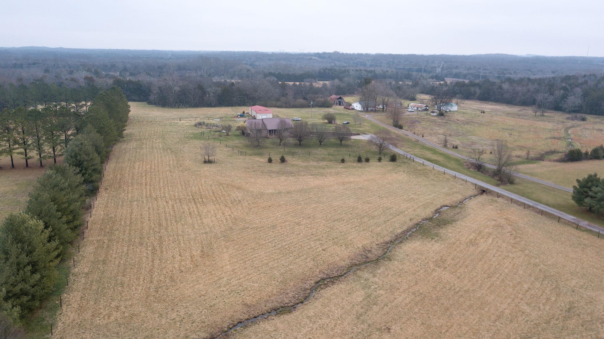 3417 Mealer Road Chapel Hill, TN 37034 - Photo 30 of 30 Gallery Image 30