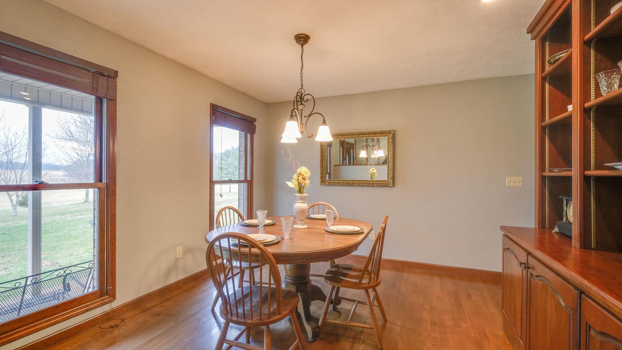 3417 Mealer Road Chapel Hill, TN 37034 - Photo 8 of 30 Gallery Image 8