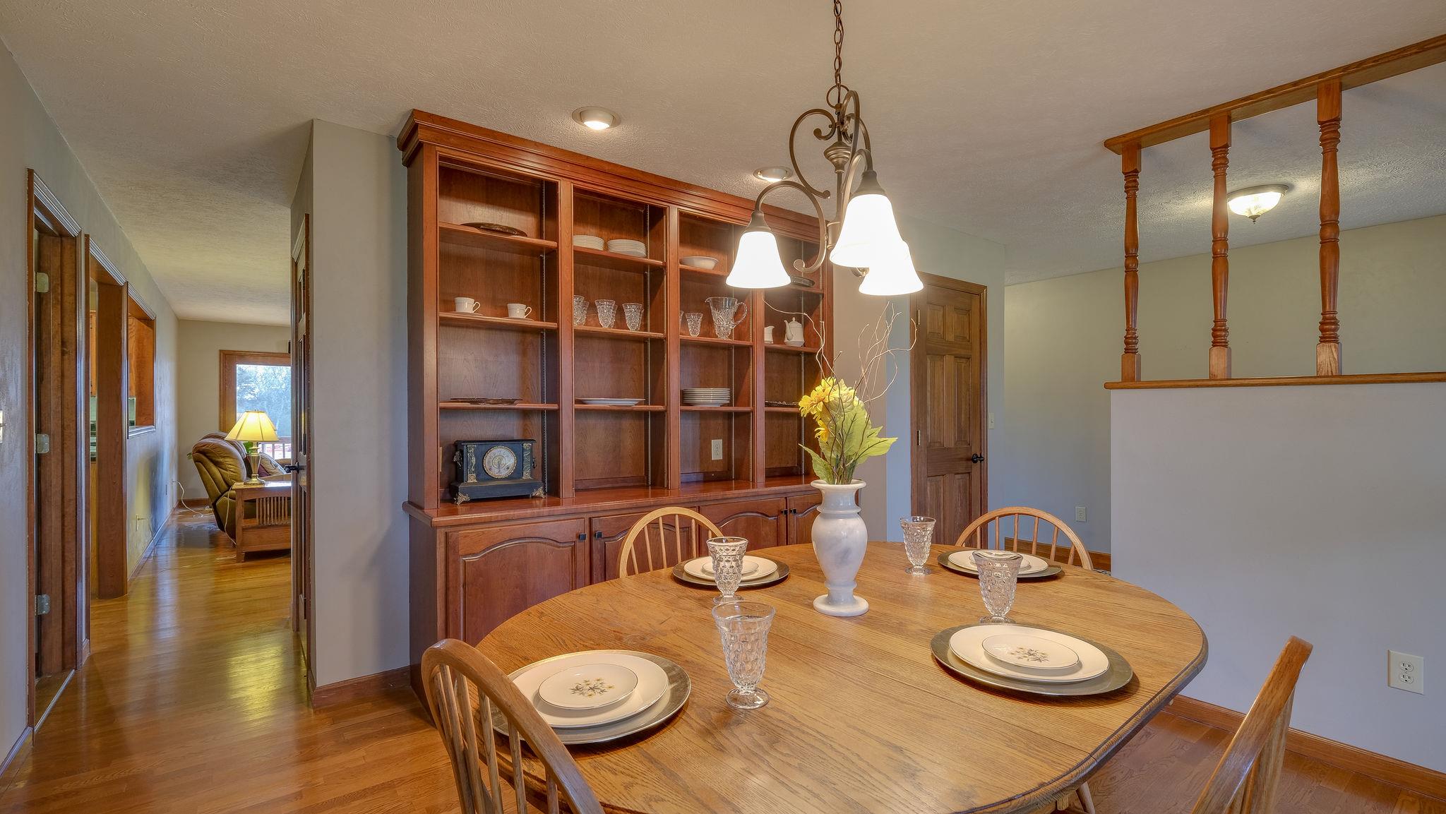3417 Mealer Road Chapel Hill, TN 37034 - Photo 9 of 30 Gallery Image 9