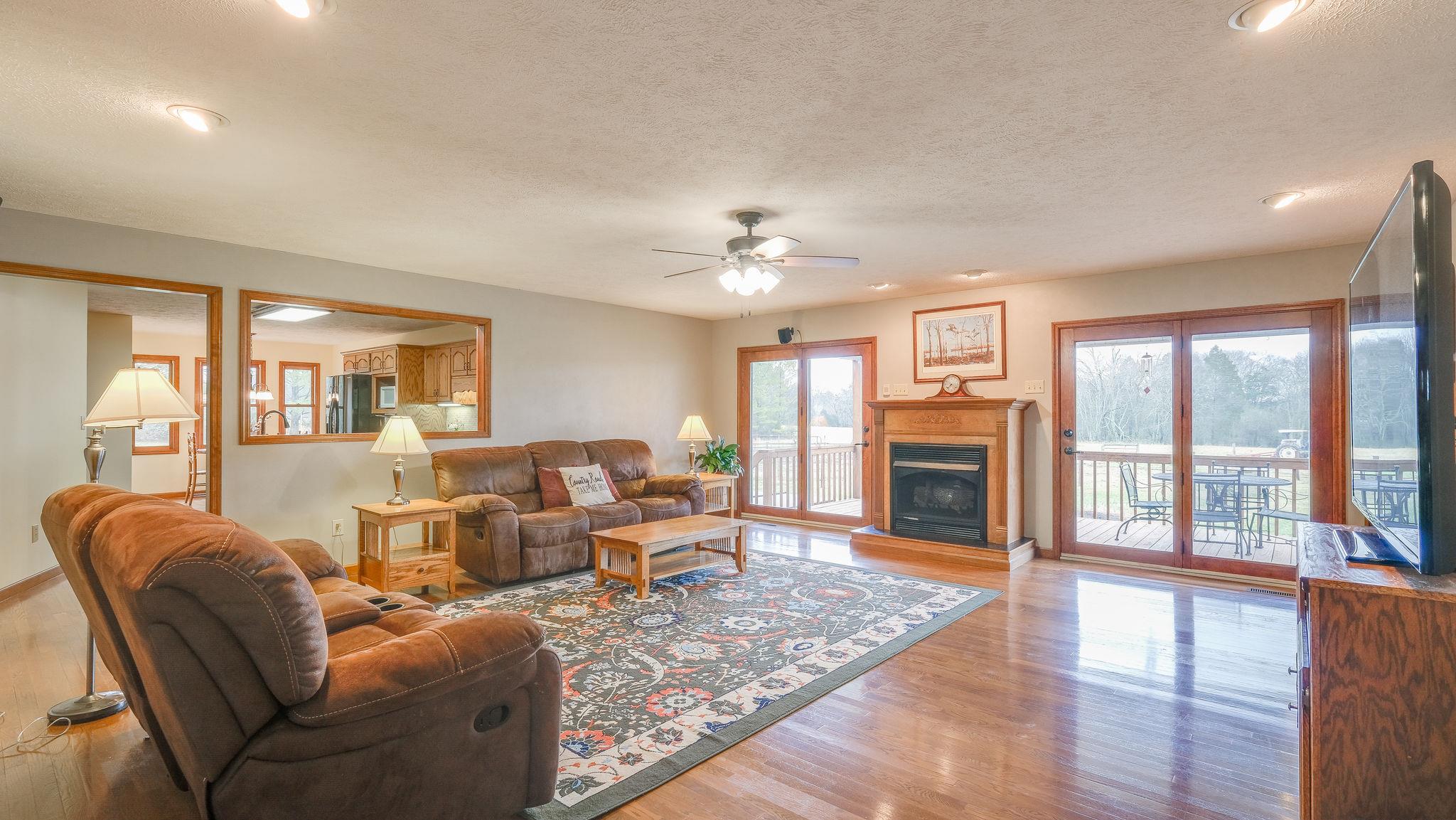 3417 Mealer Road Chapel Hill, TN 37034 - Photo 10 of 30 Gallery Image 10
