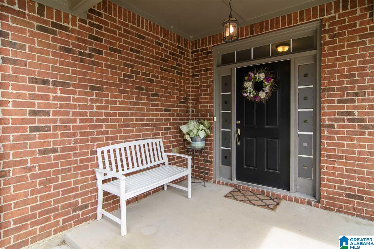 3005 Madison Lane Chelsea, AL 35043 - Photo 3 of 38 Gallery Image 3
