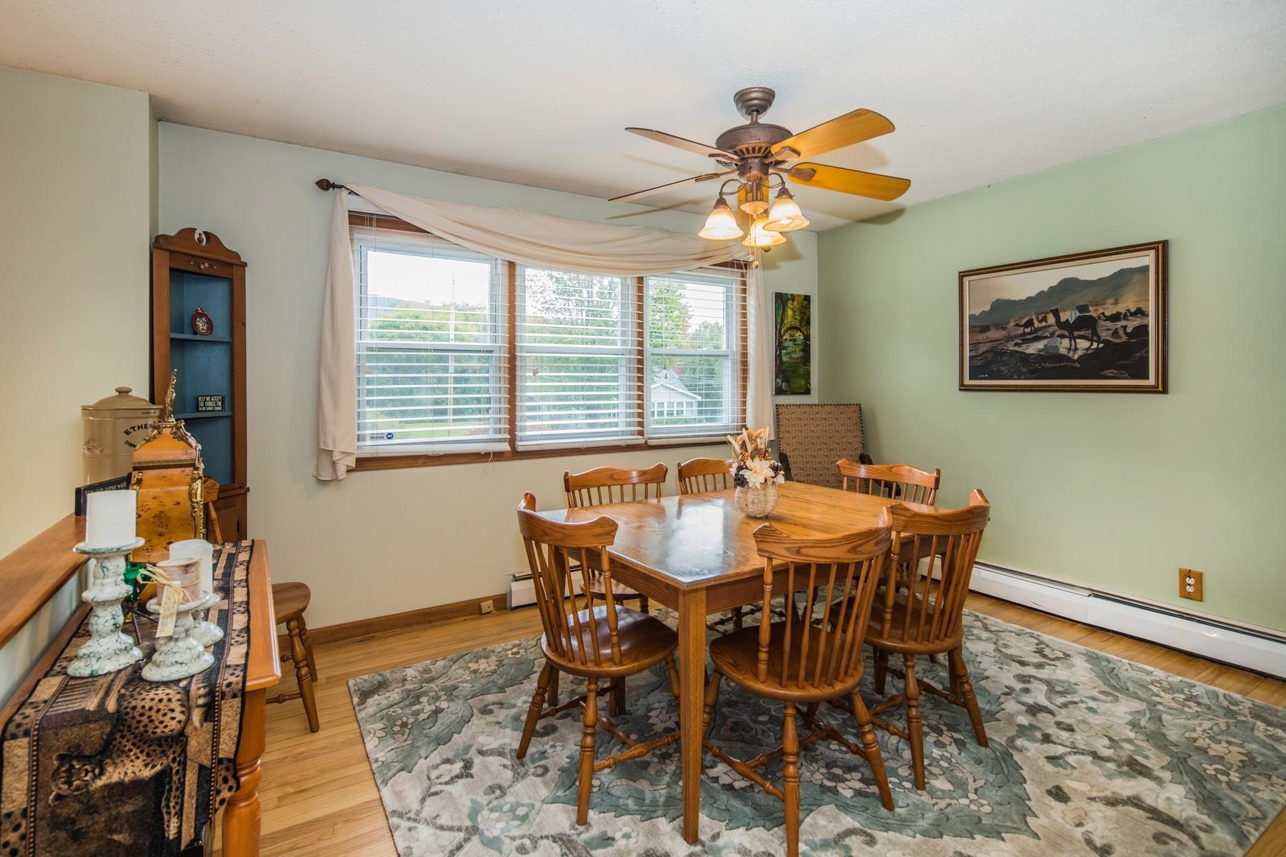 19 Butterfly Avenue Rutland, VT 05701 - Photo 9 of 28