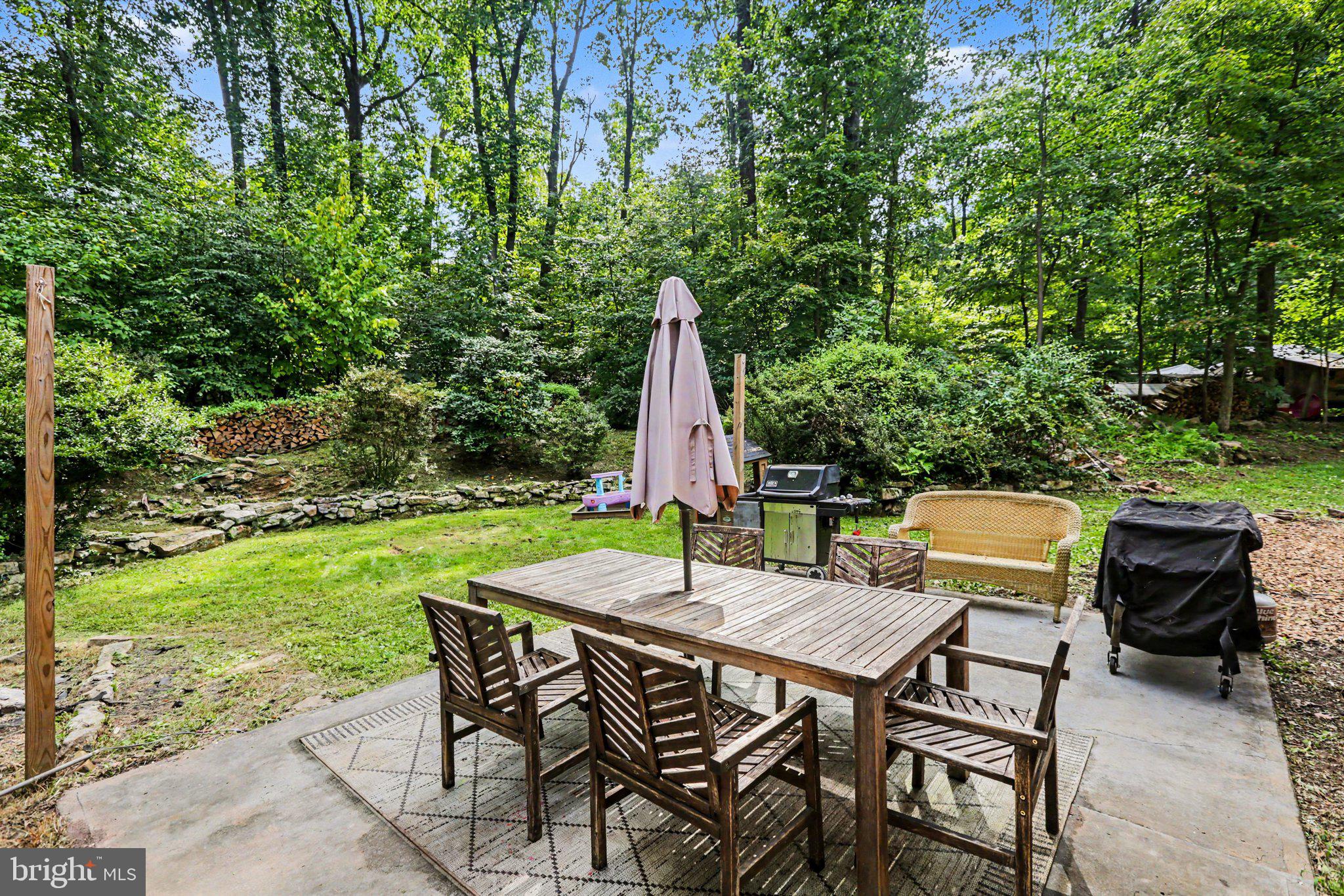 2231 Mockingbird Road Harrisburg, PA 17112 - Photo 29 of 36 Gallery Image 29