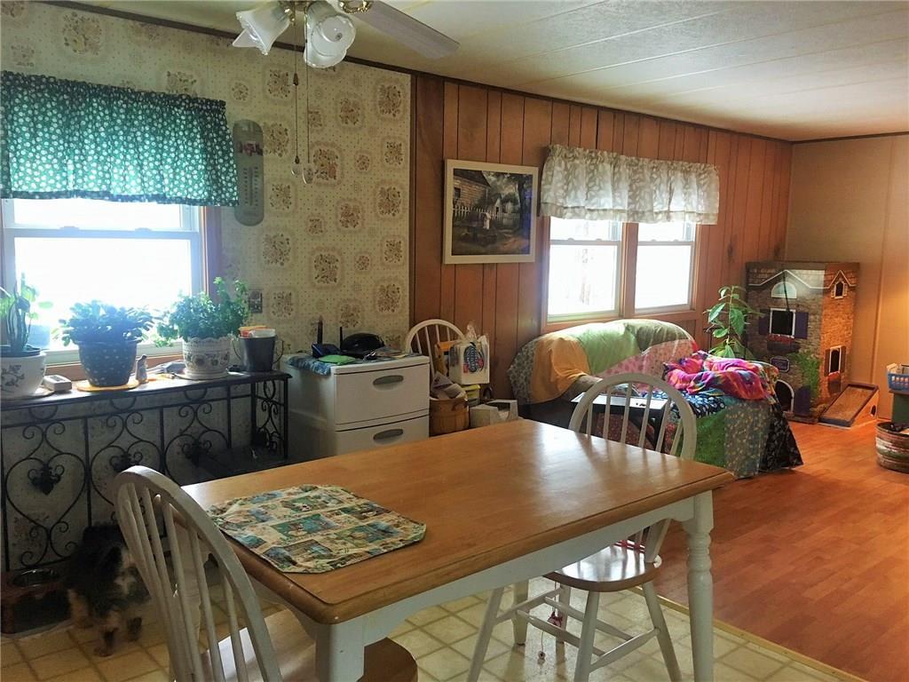 129 Depot Road Wells, ME 04090 - Photo 6 of 18 Photo
