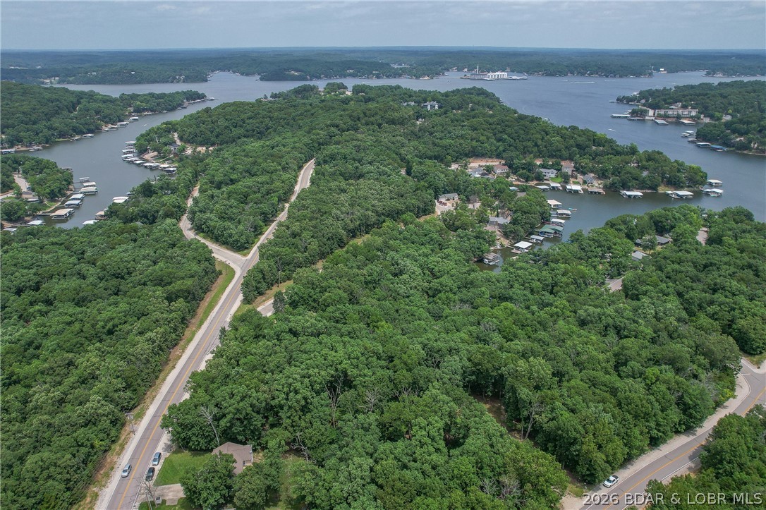 Lot 148 Sioux Road Lake Ozark, MO 65049 - Photo 33 of 33