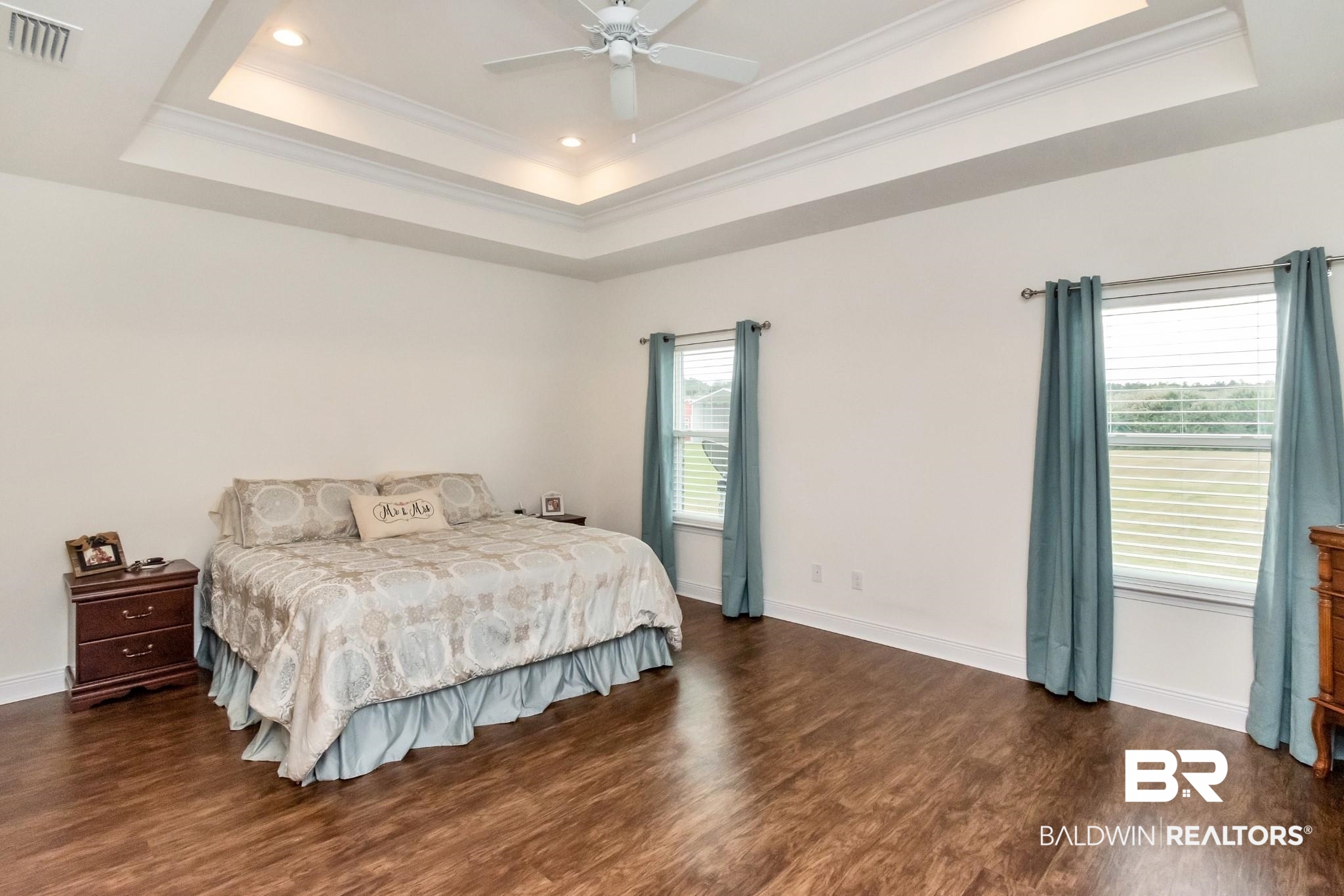 10141 Bridgewater Drive Theodore, AL 36582 - Photo 14 of 31
