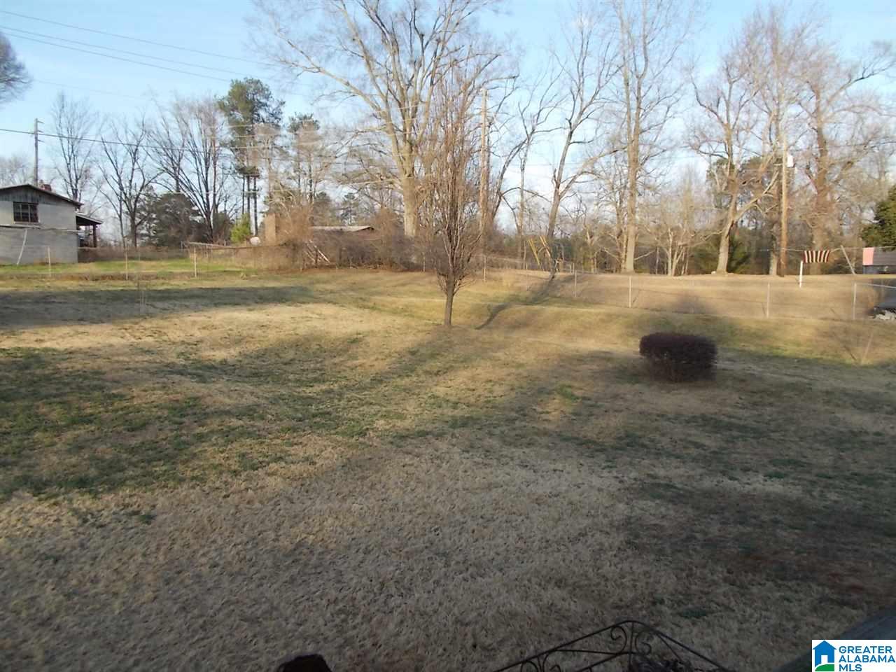 2745 Moore Road Adamsville, AL 35005 - Photo 13 of 17