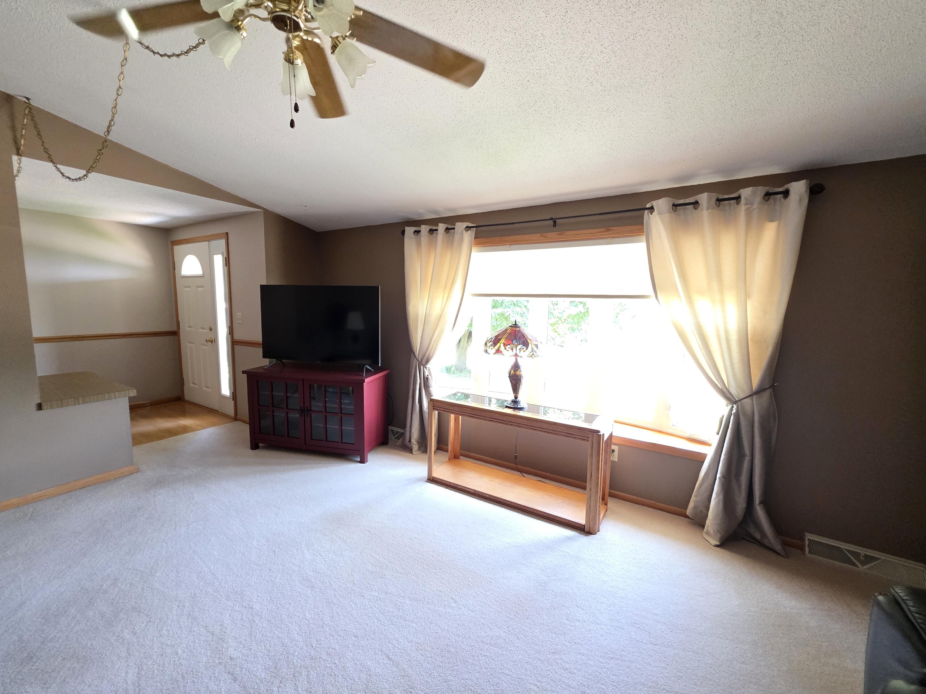 608 Main Street Norwalk, WI 54648 - Photo 21 of 34 12909