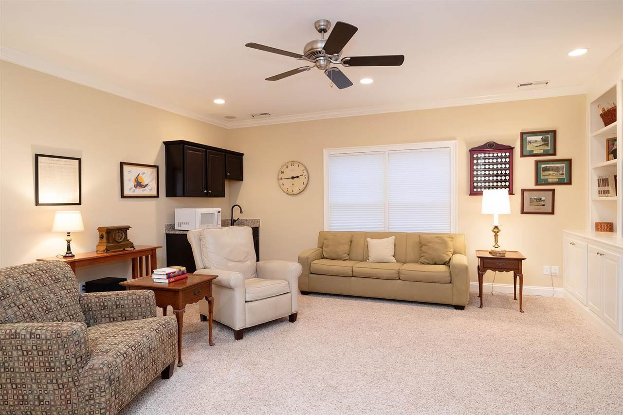 4012 Lila Blue Lane Raleigh, NC 27612 - Photo 13 of 18 Photo 13