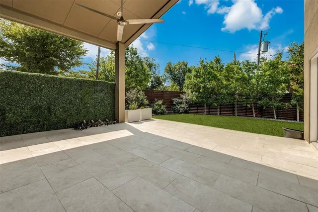 $5,750 | 3772 Seguin Drive, Dallas, TX 75220