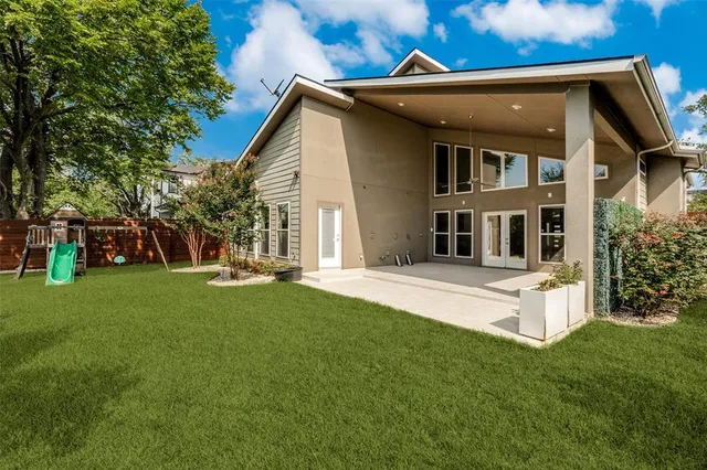 $5,750 | 3772 Seguin Drive, Dallas, TX 75220