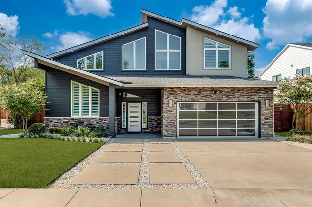 $5,750 | 3772 Seguin Drive, Dallas, TX 75220