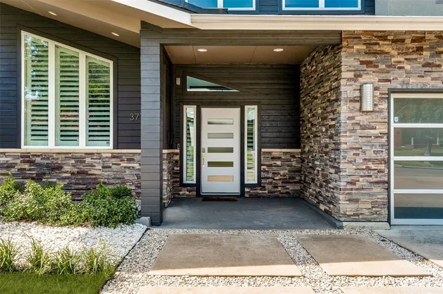 $5,750 | 3772 Seguin Drive, Dallas, TX 75220