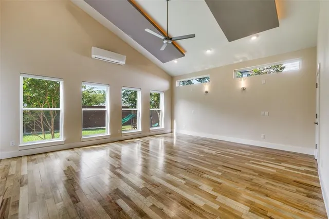 $5,750 | 3772 Seguin Drive, Dallas, TX 75220