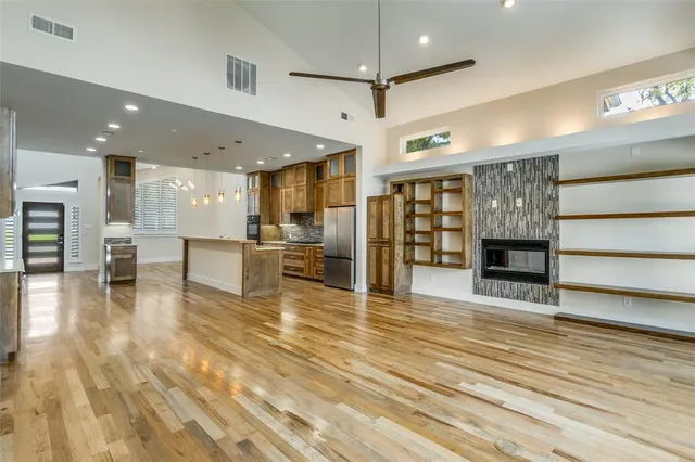 $5,750 | 3772 Seguin Drive, Dallas, TX 75220