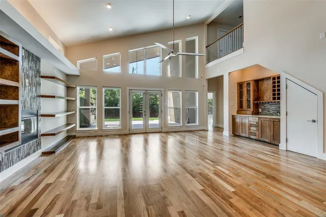 $5,750 | 3772 Seguin Drive, Dallas, TX 75220