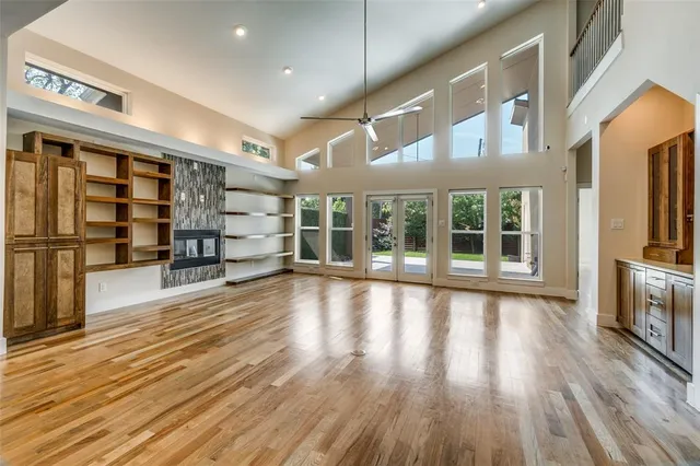 $5,750 | 3772 Seguin Drive, Dallas, TX 75220