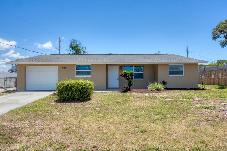 1533 Olympia Road Venice, FL 34293 - Photo 1 of 1 Gallery Image 1