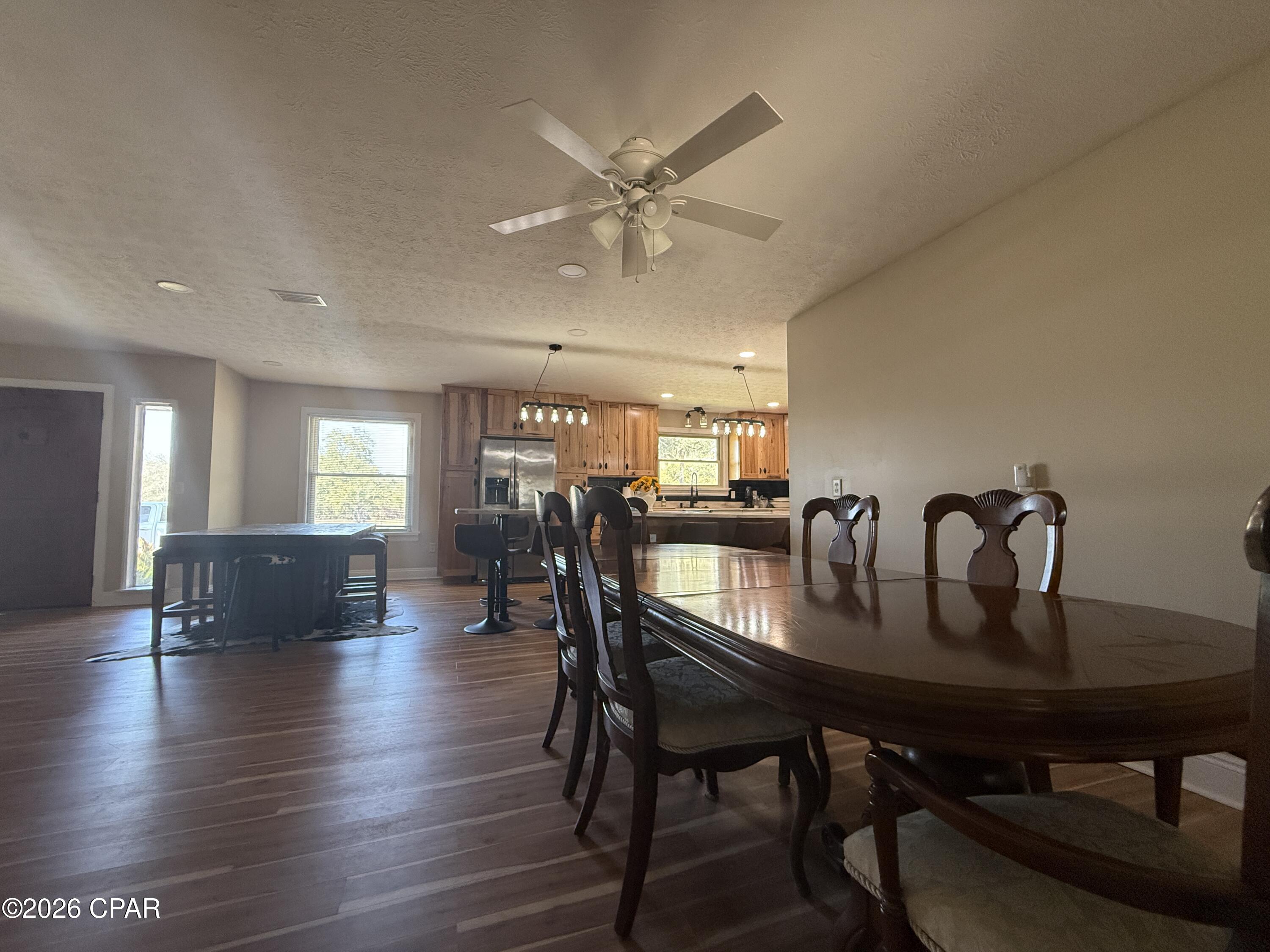 10342 Brown Road Fountain, FL 32438 - Photo 34 of 38