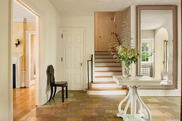 $1,850,000 | 520 Cayuga Heights Road, Ithaca Town, NY 14850