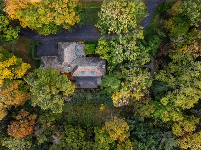 $1,850,000 | 520 Cayuga Heights Road, Ithaca Town, NY 14850