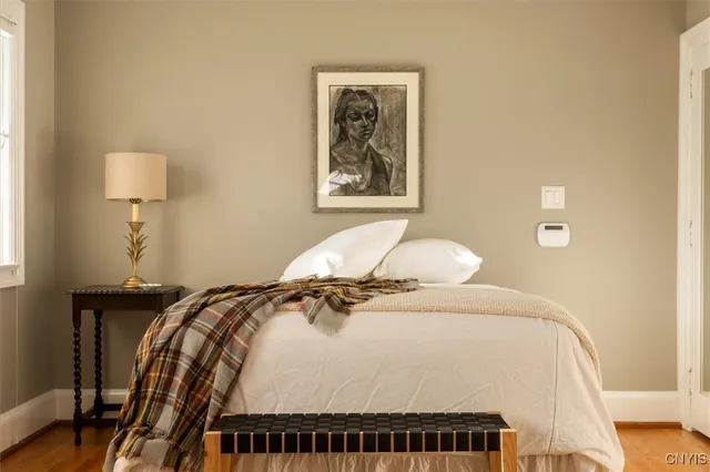 $1,850,000 | 520 Cayuga Heights Road, Ithaca Town, NY 14850