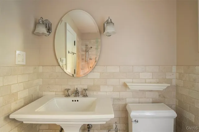 $1,850,000 | 520 Cayuga Heights Road, Ithaca Town, NY 14850