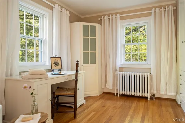 $1,850,000 | 520 Cayuga Heights Road, Ithaca Town, NY 14850