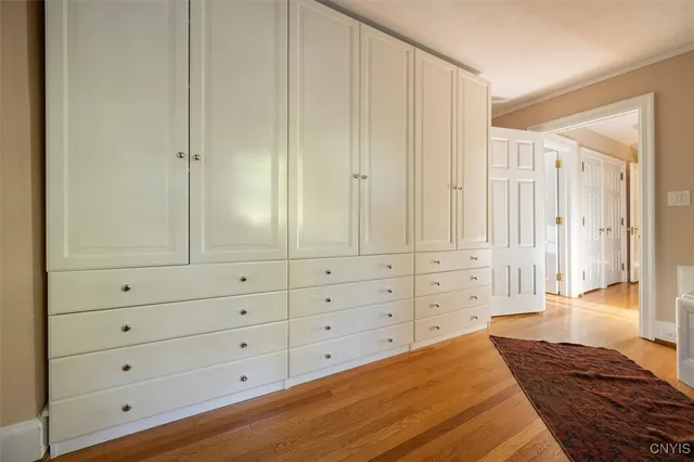 $1,850,000 | 520 Cayuga Heights Road, Ithaca Town, NY 14850