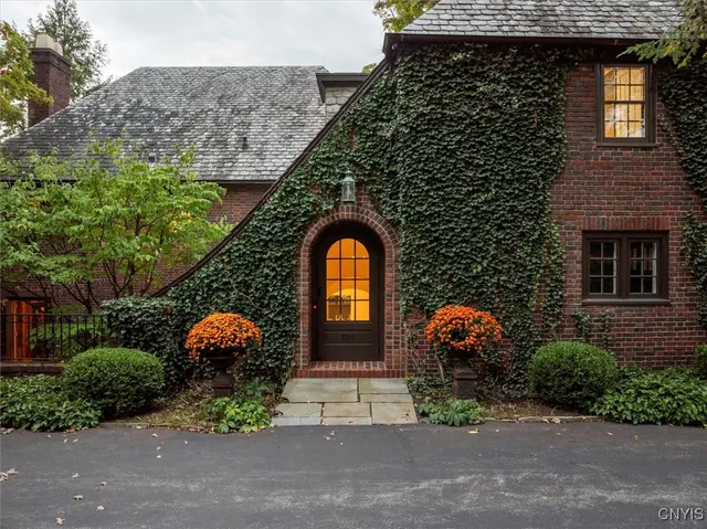 $1,850,000 | 520 Cayuga Heights Road, Ithaca Town, NY 14850