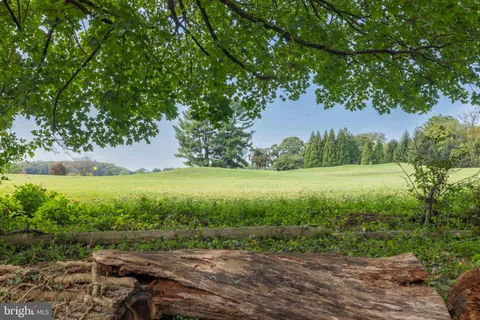 $2,395,000 | 2701 Montchanin Road, Wilmington, DE 19807