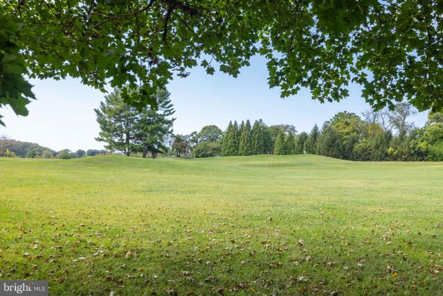 $2,325,000 | 2701 Montchanin Road, Wilmington, DE 19807