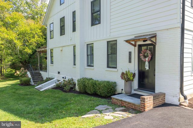 $2,325,000 | 2701 Montchanin Road, Wilmington, DE 19807