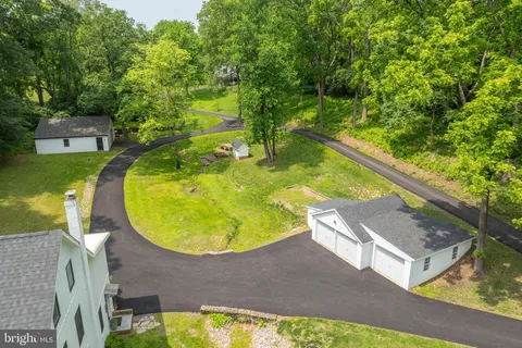 $2,395,000 | 2701 Montchanin Road, Wilmington, DE 19807