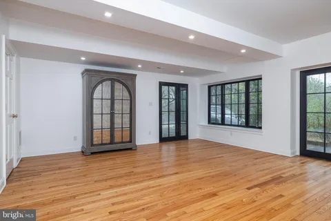 $2,395,000 | 2701 Montchanin Road, Wilmington, DE 19807