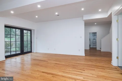 $2,395,000 | 2701 Montchanin Road, Wilmington, DE 19807