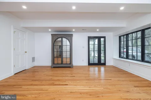 $2,395,000 | 2701 Montchanin Road, Wilmington, DE 19807