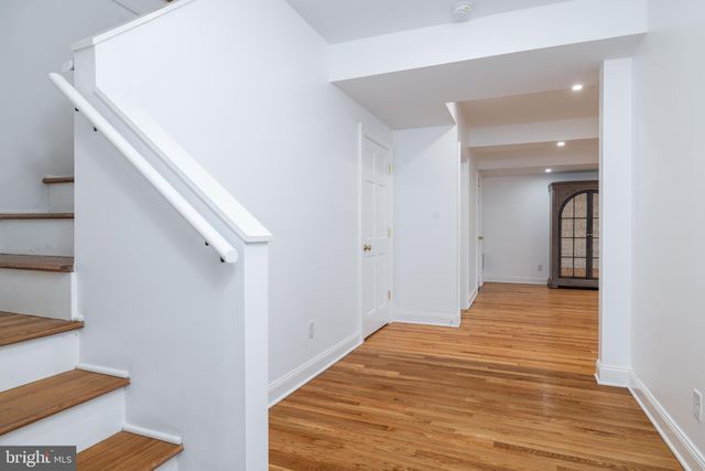 $2,325,000 | 2701 Montchanin Road, Wilmington, DE 19807