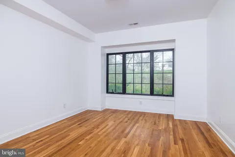 $2,395,000 | 2701 Montchanin Road, Wilmington, DE 19807