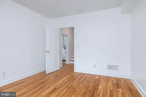 $2,395,000 | 2701 Montchanin Road, Wilmington, DE 19807