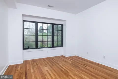 $2,395,000 | 2701 Montchanin Road, Wilmington, DE 19807